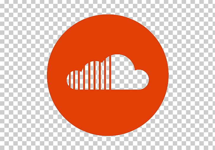 SoundCloud Computer Icons Logo YouTube PNG, Clipart, Area, Brand, Circle, Computer Icons, Download Free PNG Download