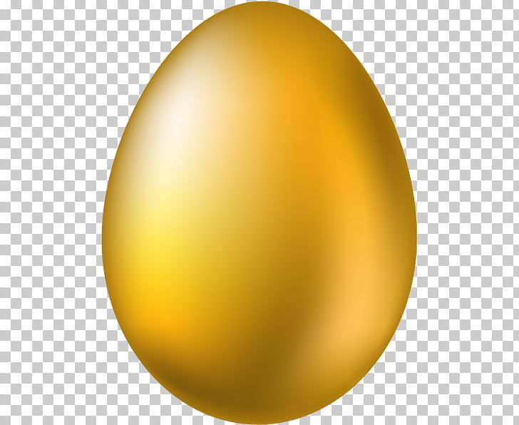 Sphere Egg PNG, Clipart, Circle, Easter Egg, Egg, Miscellaneous, Others Free PNG Download