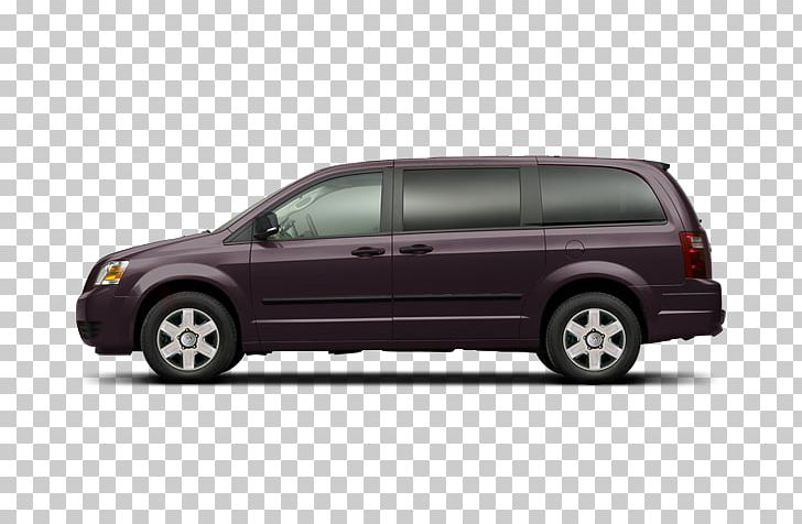 Sport Utility Vehicle Chevrolet Equinox Car Honda PNG, Clipart, Automotive Tire, Building, Car, Compact Car, Driving Free PNG Download