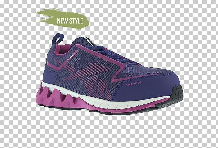 Sports Shoes Boot Skate Shoe Clothing PNG, Clipart,  Free PNG Download