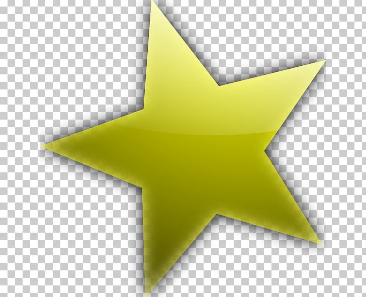 Star PNG, Clipart, Angle, Art, Broadway Theatre, Computer Icons, Download Free PNG Download