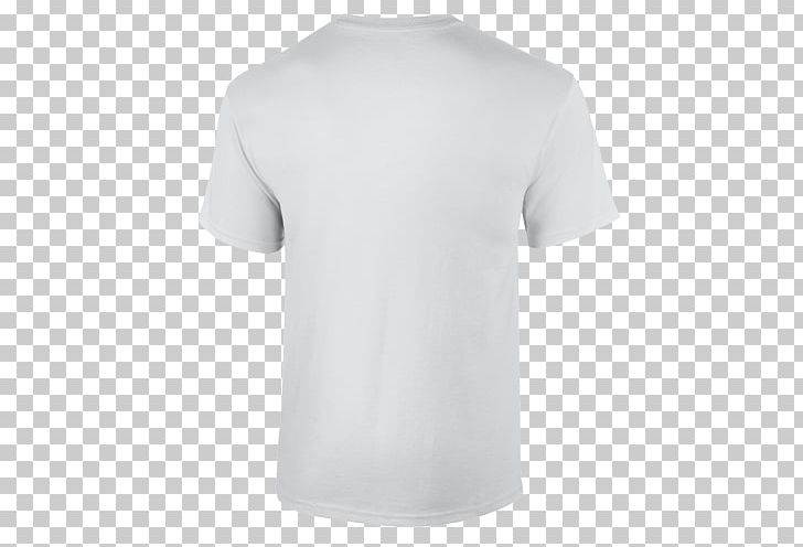 T-shirt Polo Shirt Clothing Scoop Neck PNG, Clipart, Active Shirt, Angle, Clothing, Crew Neck, Crop Top Free PNG Download