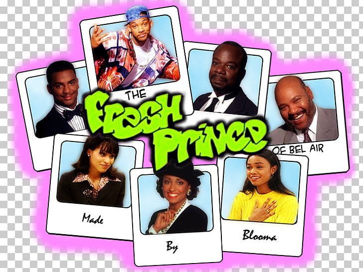 Television Show The Fresh Prince Of Bel-Air PNG, Clipart, Communication, Deviantart, Fresh Prince, Fresh Prince Of Belair, Fresh Prince Of Belair Season 1 Free PNG Download