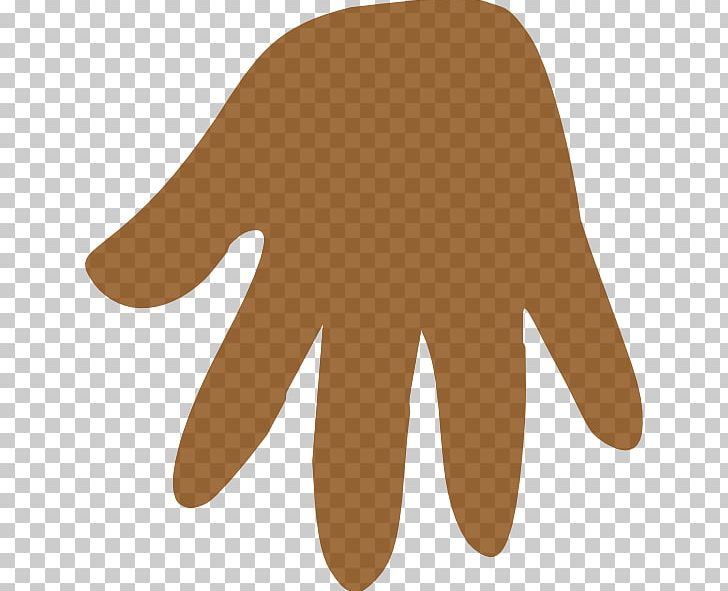 Thumb Animal Line PNG, Clipart, Animal, Art, Finger, Hand, Hand Foot Free PNG Download