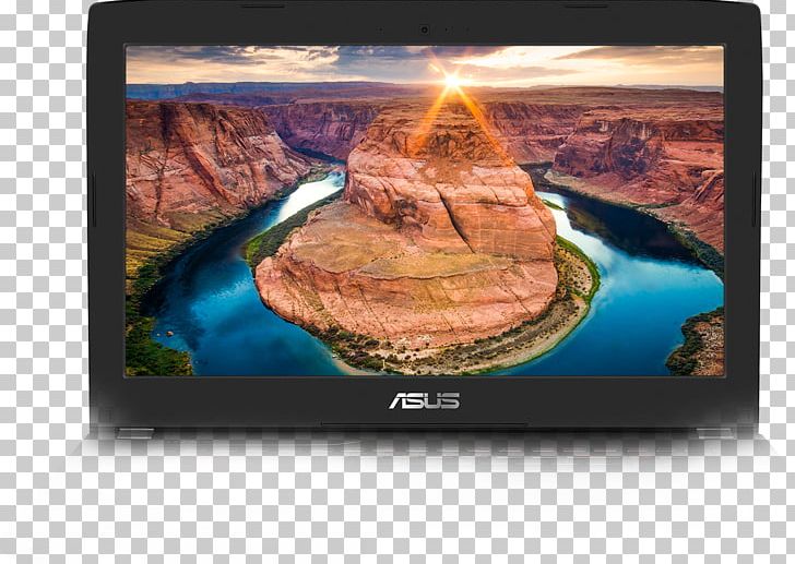 Travel Hewlett-Packard Laptop Grand Canyon National Park HP Envy PNG, Clipart, Asus, Asus Fx502vm, Ecosystem, Flat Panel Display, Grand Canyon National Park Free PNG Download