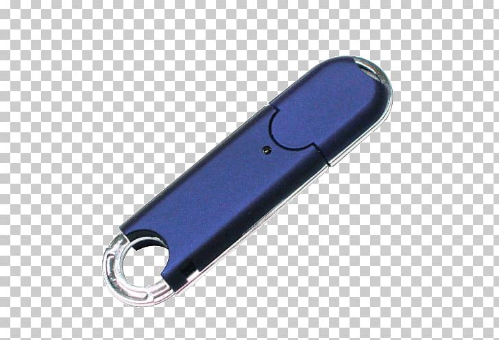 USB Flash Drives Product Design Cobalt Blue Electronics Accessory PNG, Clipart, Blue, Cobalt, Cobalt Blue, Computer Hardware, Data Storage Device Free PNG Download