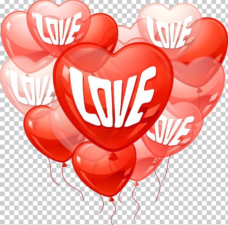 Valentine's Day Heart Love Happiness T-shirt PNG, Clipart, Balloon, Birthday, February 14, Gift, Greeting Note Cards Free PNG Download