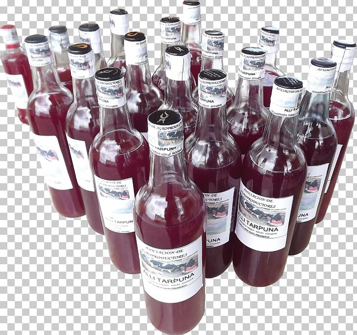 Wine Liqueur Restaurant Drink Pomegranate Juice PNG, Clipart, 5d Steakhouse Lounge, Alcoholic Beverage, Bar, Bottle, Distilled Beverage Free PNG Download