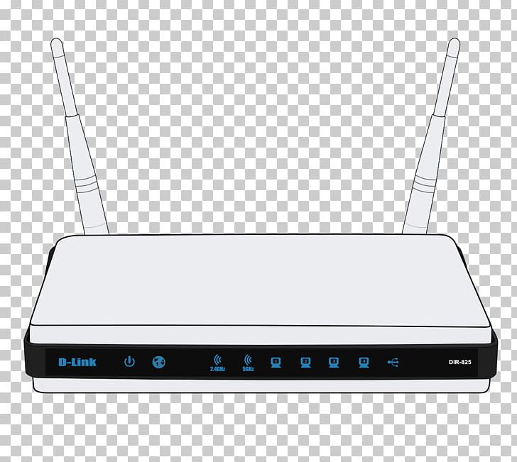 Wireless Access Points Wireless Router Freifunk D-Link PNG, Clipart, Dir, Dir 825, Dlink, Dlink, D Link Dir Free PNG Download