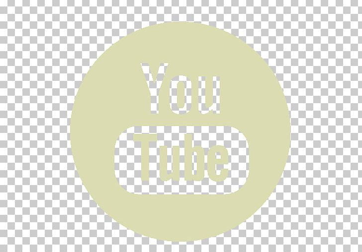 YouTube Logo Computer Icons Blog Decal PNG, Clipart, Blog, Brand, Business, Circle, Computer Icons Free PNG Download