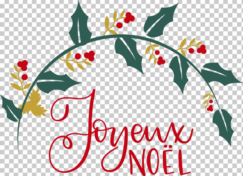 Noel Nativity Xmas PNG, Clipart, Christmas, Christmas Day, Flora, Floral Design, Fruit Free PNG Download