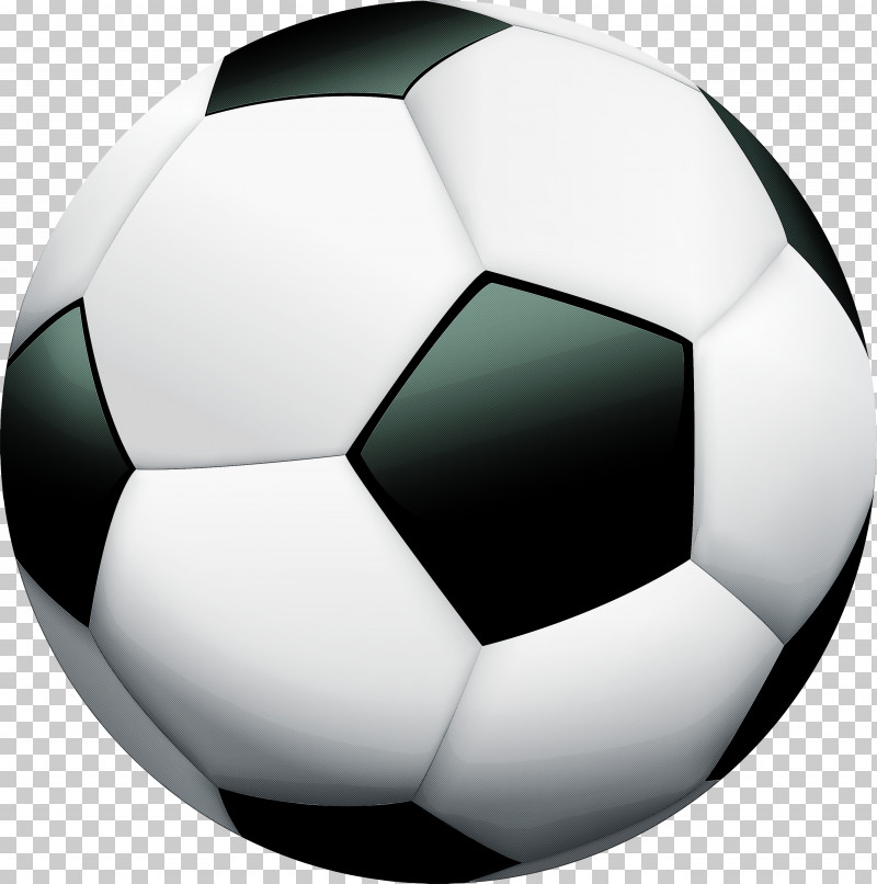 Soccer Ball PNG, Clipart, Ball, Blackandwhite, Football, Pallone, Soccer Free PNG Download