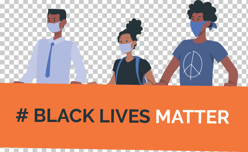 Black Lives Matter STOP RACISM PNG, Clipart, Black Lives Matter, Cartoon, Demonstration, Logo, Matter Free PNG Download