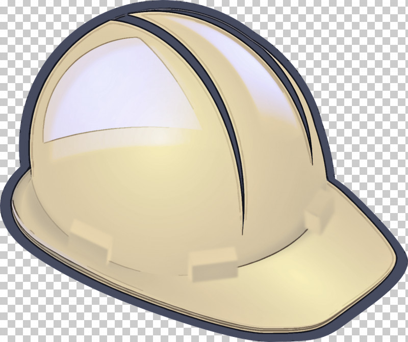 Helmet Hard Hat Clothing Personal Protective Equipment Hat PNG, Clipart, Cap, Clothing, Equestrian Helmet, Hard Hat, Hat Free PNG Download
