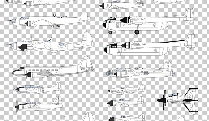 Aircraft Airplane Junkers Ju 352 Heinkel He 119 Lockheed C-141 Starlifter PNG, Clipart, Airliner, Angle, Automotive Design, Automotive Exterior, Automotive Lighting Free PNG Download