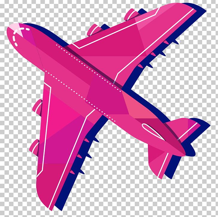 Airplane Narrow-body Aircraft General Aviation PNG, Clipart, Aerospace, Aerospace Engineering, Aircraft, Airline, Airliner Free PNG Download