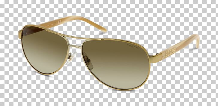 Aviator Sunglasses Eyewear Woman PNG, Clipart, Aviator Sunglasses, Beige, Brown, Clothing, Eyewear Free PNG Download