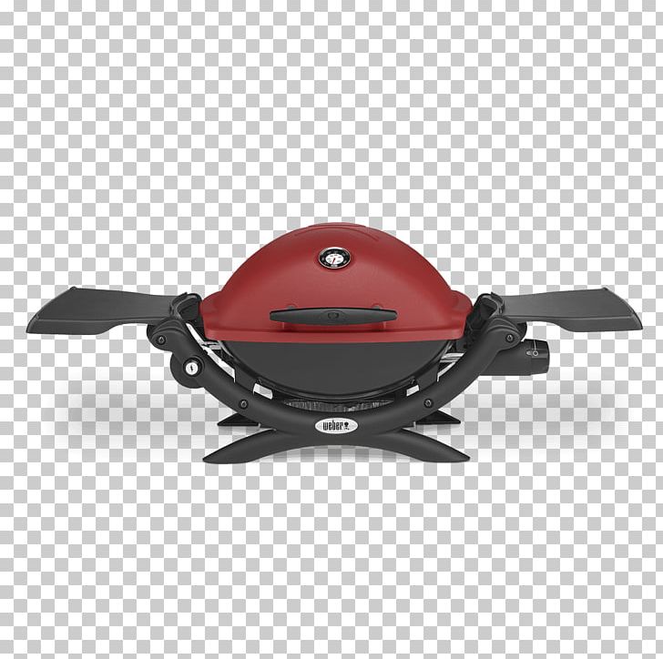 Barbecue Weber Q 1200 Weber-Stephen Products Propane Weber Weber Q 2200 Black PNG, Clipart, Barbecue, Brenner, Food Drinks, Gas, Gas Burner Free PNG Download