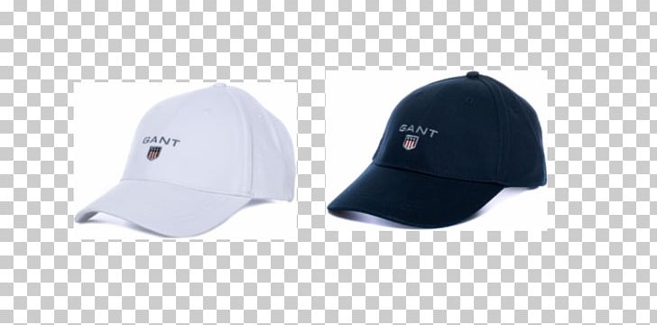 Baseball Cap White Blue Gant PNG, Clipart, Baseball, Baseball Cap, Beckham, Black, Blue Free PNG Download