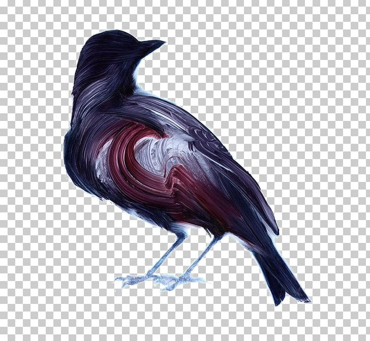 Bird Painting Artist Illustrator Illustration PNG, Clipart, Animal, Animals, Art, Atelier, Balloon Cartoon Free PNG Download