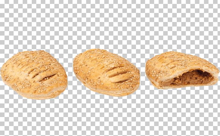 Biscuits Bread Whole Grain Cookie M PNG, Clipart, Baked Goods, Biscuit, Biscuits, Bread, Commodity Free PNG Download