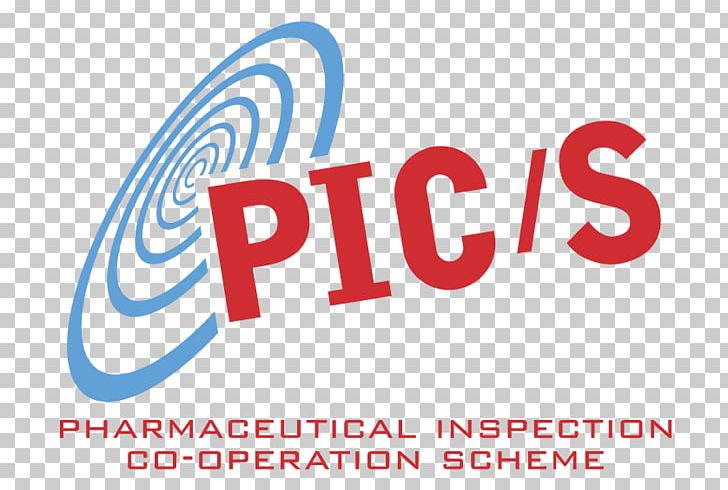 Brand Logo Pharmaceutical Inspection Convention And Pharmaceutical Inspection Co-operation Scheme Product Trademark PNG, Clipart, Area, Brand, Line, Logo, Others Free PNG Download