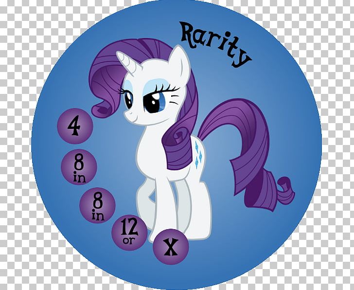 Button Men Rainbow Dash Pony Rarity Game PNG, Clipart, Button Men, Cartoon, Cheapass Games, Deviantart, Dice Free PNG Download