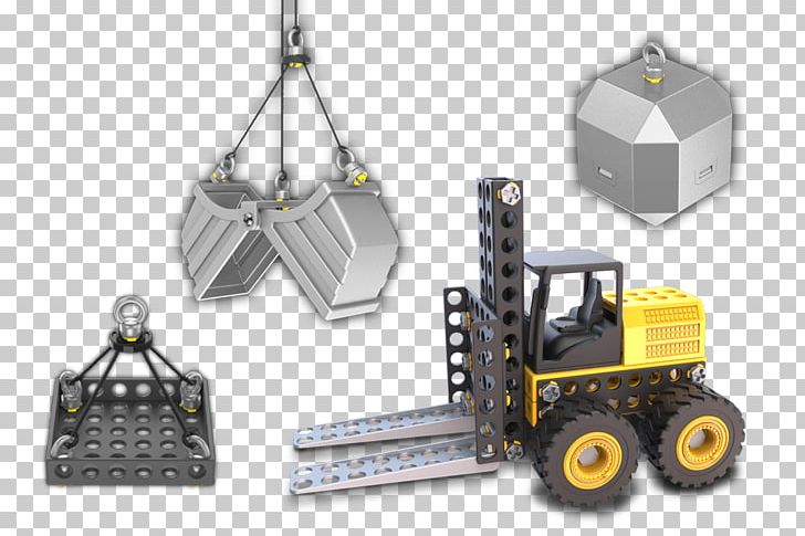 Caterpillar Inc. Crane Cần Trục Tháp Architectural Engineering Machine PNG, Clipart, Apprenticeship, Architectural Engineering, Cat, Caterpillar Inc, Construction Equipment Free PNG Download