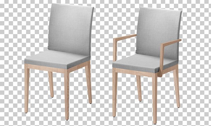 Chair Table Dining Room Masters Of Glass Sitting PNG, Clipart, Angle, Armrest, Bacher Tische Mw Bacher Gmbh, Chair, Dining Room Free PNG Download