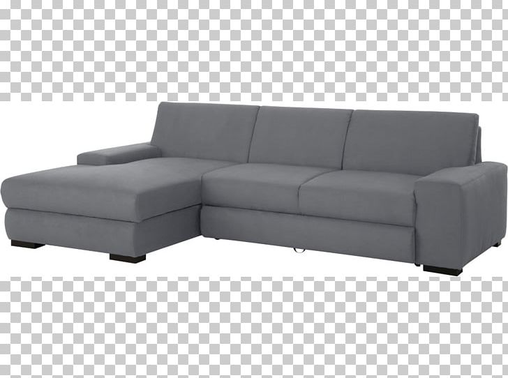 Chaise Longue Sofa Bed Comfort Couch PNG, Clipart, Angle, Art, Bed, Chaise Longue, Comfort Free PNG Download