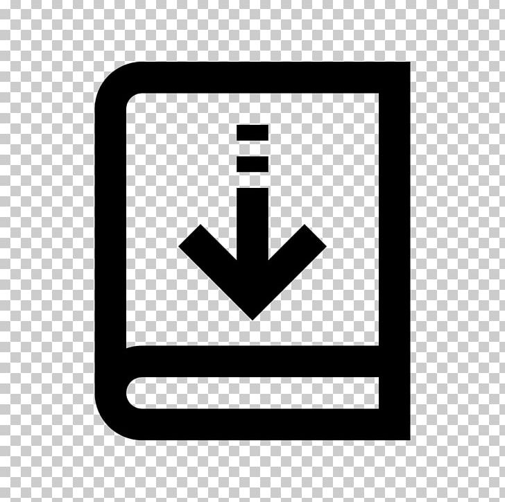 Computer Icons Electricity Electric Current PNG, Clipart, Angle, Area, Book Icon, Borrow, Brand Free PNG Download