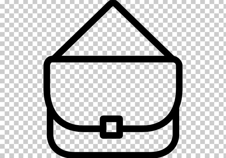 Computer Icons Emoji PNG, Clipart, Angle, Area, Black, Black And White, Computer Icons Free PNG Download