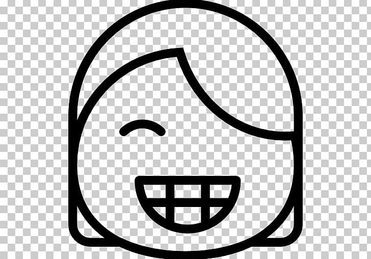 Computer Icons PNG, Clipart, Area, Black And White, Computer Icons, Drawing, Emoticon Free PNG Download