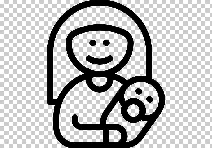 Computer Icons Mother Childbirth Pregnancy Midwifery PNG, Clipart, Area, Baby, Black And White, Child, Childbirth Free PNG Download