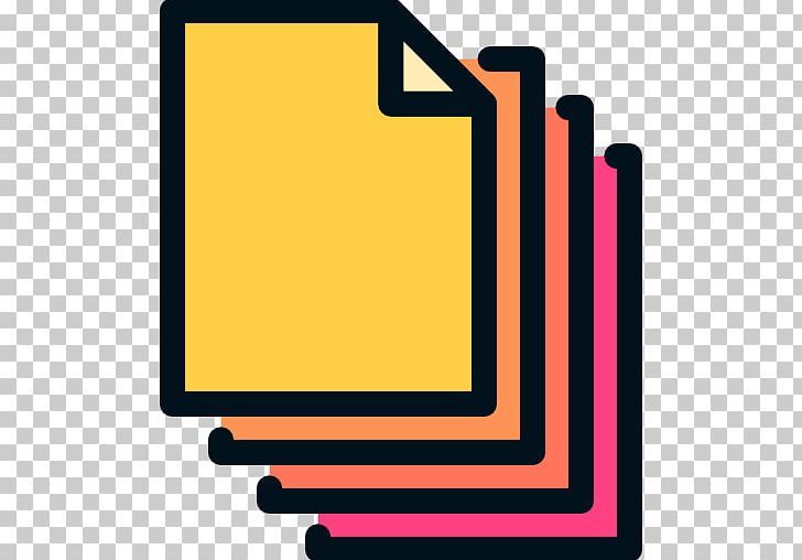 Computer Icons Printing Pagination Web Page PNG, Clipart, Area, Brand, Colorful, Computer Icons, Document Free PNG Download