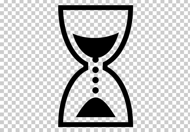 Computer Icons Time Hourglass Clock Game PNG, Clipart, Area, Black, Black And White, Clock, Computer Icons Free PNG Download