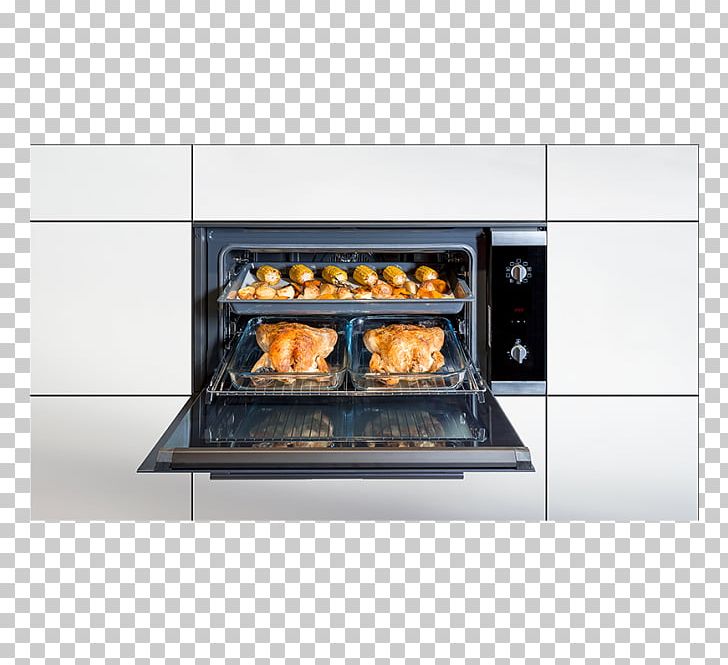 Cooking Ranges Kitchen Home Appliance Gas Stove Toaster PNG, Clipart, Apartment, Cmyk Color Model, Cooking Ranges, Gas, Gas Stove Free PNG Download