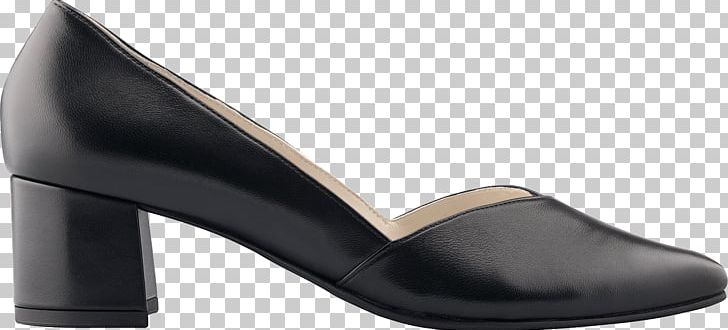 Court Shoe Footwear High-heeled Shoe Sneakers PNG, Clipart, Accessories, Basic Pump, Black, Block Heels, Boot Free PNG Download