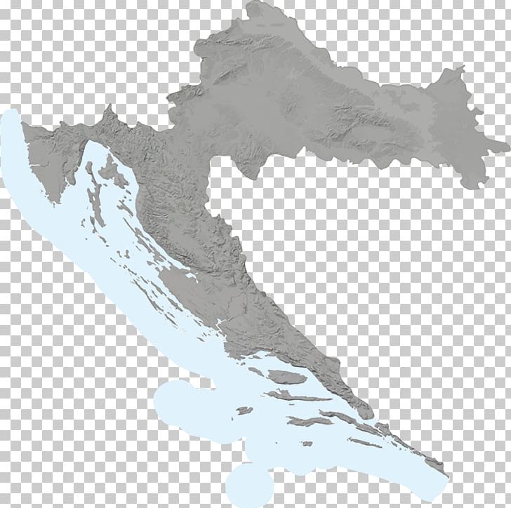 Croatia Graphics Map Illustration PNG, Clipart, Croatia, Croatia Map, Drawing, Map, Miscellaneous Free PNG Download