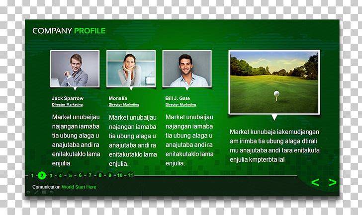 Display Advertising Green Multimedia PNG, Clipart, Advertising, Display Advertising, Grass, Green, Miscellaneous Free PNG Download