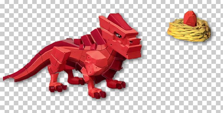 Dragon Mania Legends Dragon City PNG, Clipart, Animal Figure, Dinosaur, Dragon, Dragon City, Dragon Mania Free PNG Download