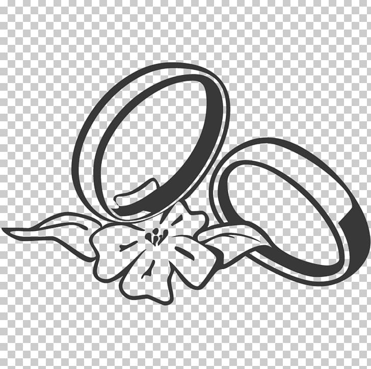 Drawing Coloring Book Wedding Ring PNG, Clipart, Adult, Area, Artwork, Black, Black And White Free PNG Download