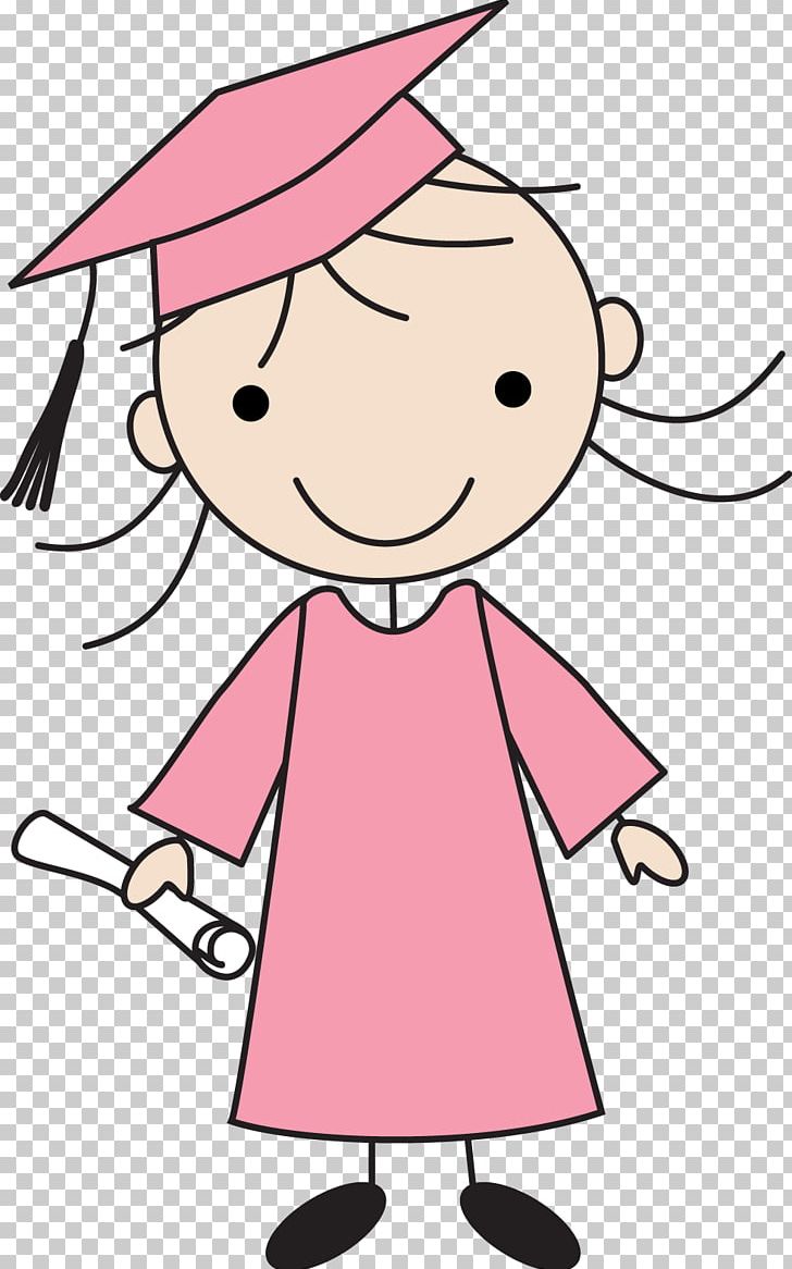 Drawing Graduation Ceremony Academic Dress Square Academic Cap PNG, Clipart, Architecture, Area, Artwork, Boy, Cheek Free PNG Download