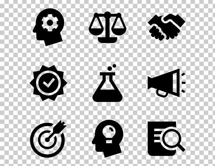Encapsulated PostScript Computer Icons PNG, Clipart, Angle, Area, Black, Black And White, Brand Free PNG Download