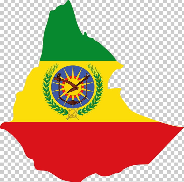Ethiopian Empire Flag Of Ethiopia Regions Of Ethiopia PNG, Clipart,  Free PNG Download
