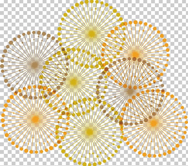 Euclidean PNG, Clipart, Artworks, Circle, Color, Download, Fall Pattern Free PNG Download