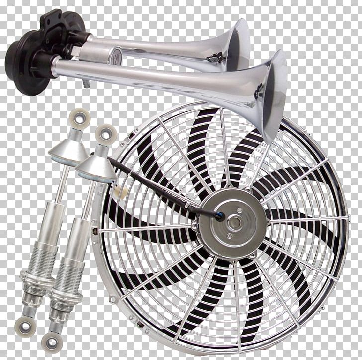 Fan Internal Combustion Engine Cooling Motor Vehicle Radiators Computer System Cooling Parts PNG, Clipart, Auto Part, Blade, Ceiling Fans, Computer Fan Control, Computer System Cooling Parts Free PNG Download