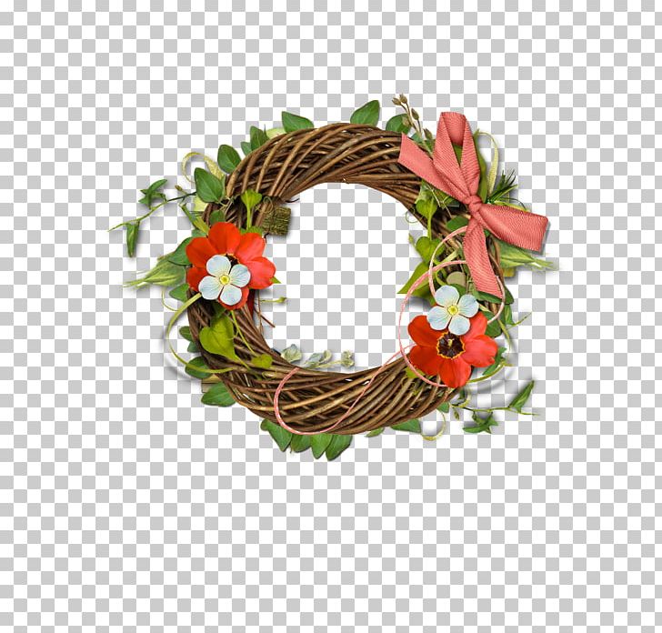 Floral Design Flower PNG, Clipart, Art, Christmas Decoration, Christmas Ornament, Decor, Encapsulated Postscript Free PNG Download