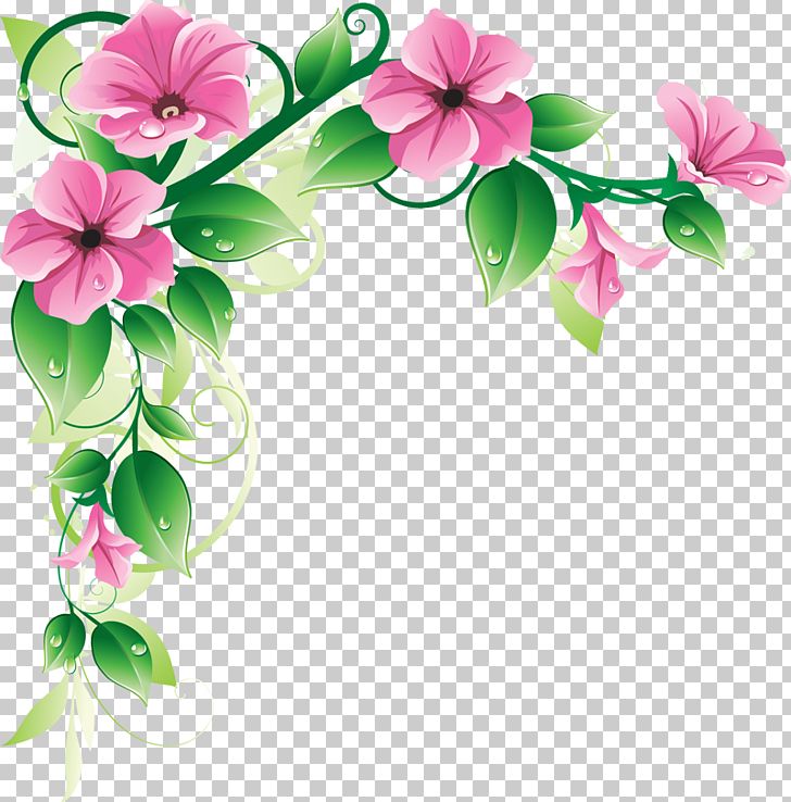 Flower PNG, Clipart, Blossom, Blue, Branch, Clip Art, Cut Flowers Free PNG Download