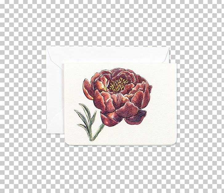Flower Paper Peony Symbol Greeting & Note Cards PNG, Clipart, Craft, Cut Flowers, Etsy, Flower, Greeting Note Cards Free PNG Download